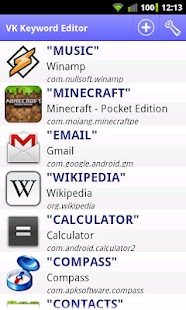 Free VK Launcher APK
