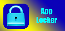 App Locker by ah_apps APK