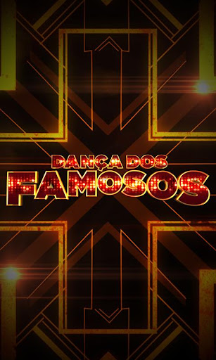 Dança dos Famosos