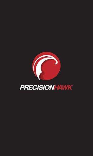 PrecisionHawk Mobile