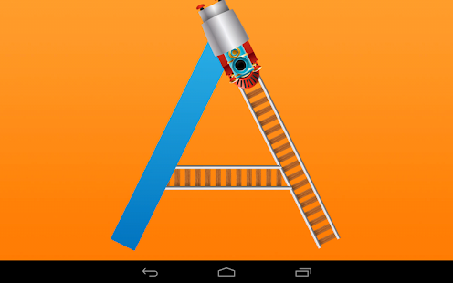 Train Toddler What's Different - Android Apps on Google Play
