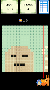 Lastest PunBun PuzzleBlox APK for Android