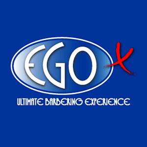 Ego X.apk 4.0.1