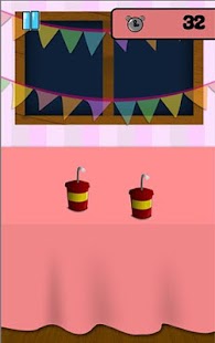 How to install Happy Tap Tap: Althea Episode lastet apk for pc
