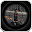 Modern Assault Sniper Shooter Download on Windows