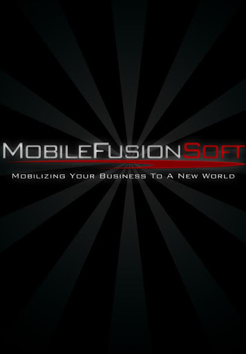 MobileFusionSoft Preview App