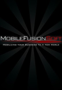 How to download MobileFusionSoft Preview App 1.271 apk for laptop
