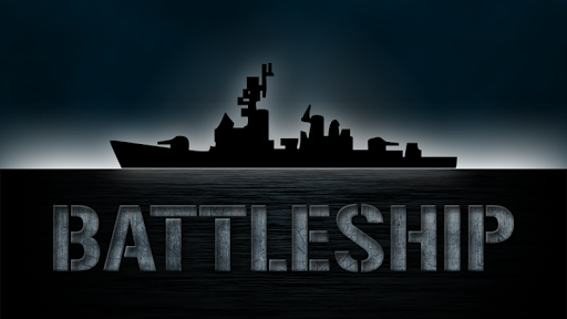 免費下載棋類遊戲APP|Battleship app開箱文|APP開箱王