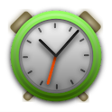 World Watch logo