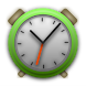 World Watch icon