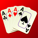 Score Card, Rummy (Paid) logo
