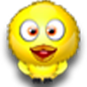 Save birds logo