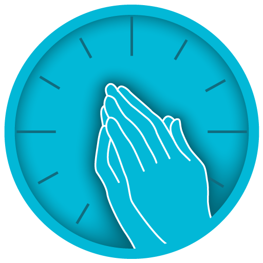 BreathPray 生活 App LOGO-APP開箱王