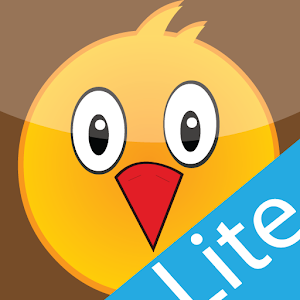 ChickScape - Lite 1.0.1