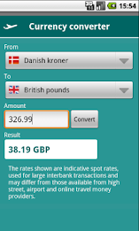 Gatwick Airport Guide poster 4