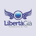 LibertaGia icon