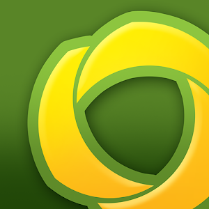 Baylor AR.apk 1.032