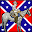 American Civil War Download on Windows