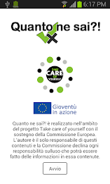 what do you know ?! poster 1