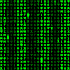 Digital Matrix Live Wallpaper1.0.3