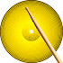 Drummers Metronome2.0.3