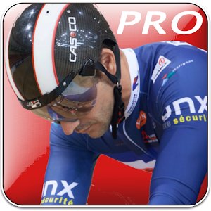 Track Cycling