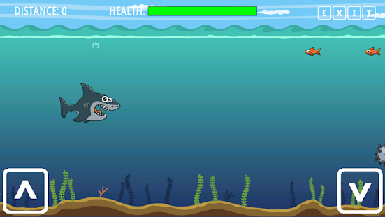 How to download Gummy Shark 1.0.8 unlimited apk for android