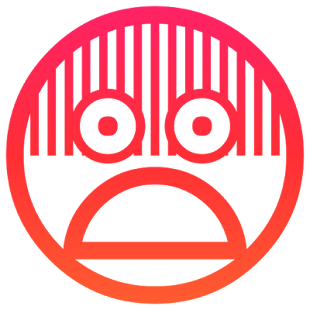 Download Face Detect Blur APK on PC  Download Android APK 