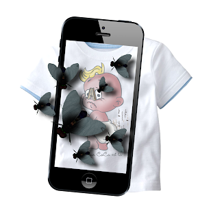 Download Arclo Création APK for Android