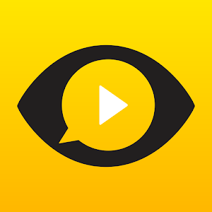 Greta.apk 1.19