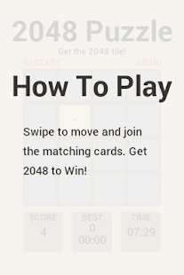 Free Download Hingani Puzzle Game APK for PC