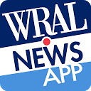 WRAL News App mobile app icon