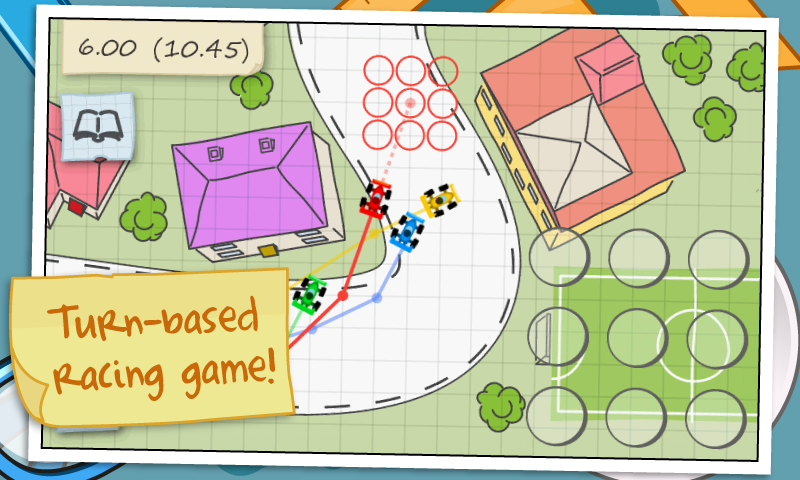 Essay about video games image