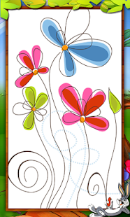 Lastest Paint Tool APK for Android