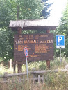 Parco Nazionale Della Sila