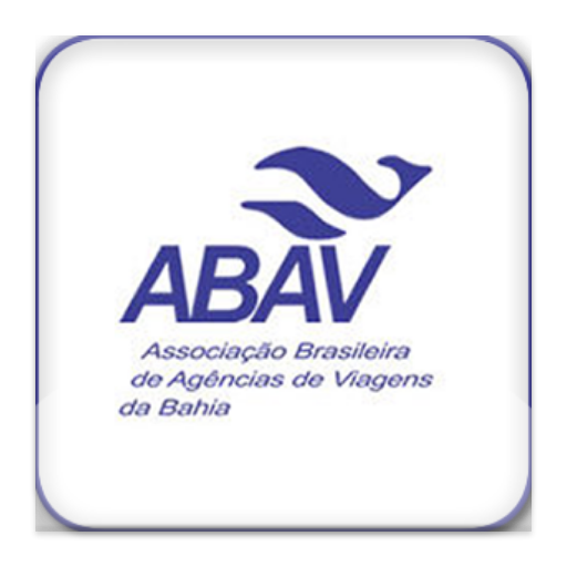 ABAV BAHIA 新聞 App LOGO-APP開箱王