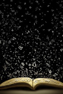 Lastest Тора Моисея. Исход APK for PC