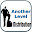 Another Level Distribution Download on Windows