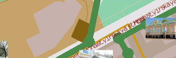Walk The World v1.4 Android Apk App Download