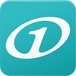 Cover Image of Download Motel One 1.5.1 APK