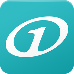 Motel One 1.0.0