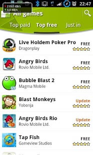 How to mod Total Network Monitor 1.5 unlimited apk for android