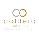 Caldera Collection Santorini APK