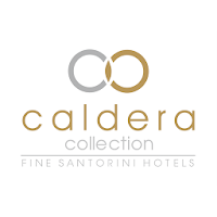 Изображения Caldera Collection Santorini на ПК с Windows