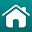 Casper Easy Home Search Download on Windows