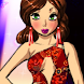 Naydine's Stylish Dressup Lite