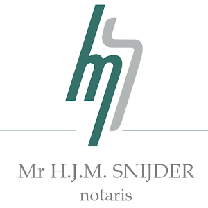 Download Notaris Snijder For PC Windows and Mac