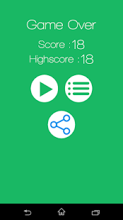 How to install Hitung Cepat 1.0.0 unlimited apk for android