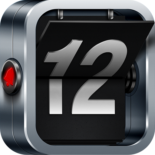 Часы иконка. Переворачивающиеся часы. 3d иконки для андроид. Часы 3д иконка. За 7 часов 3д