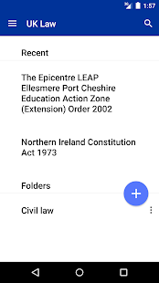How to install UK Legislation 0.6.9-cheesefarmer mod apk for bluestacks